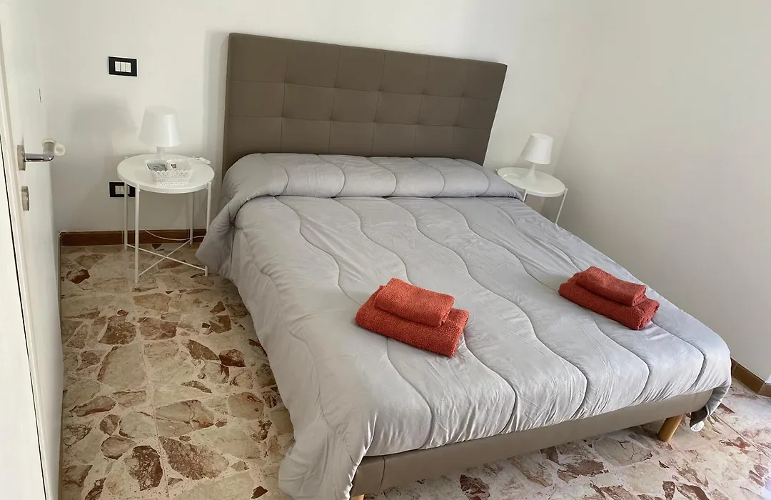 Bonita Cora-1