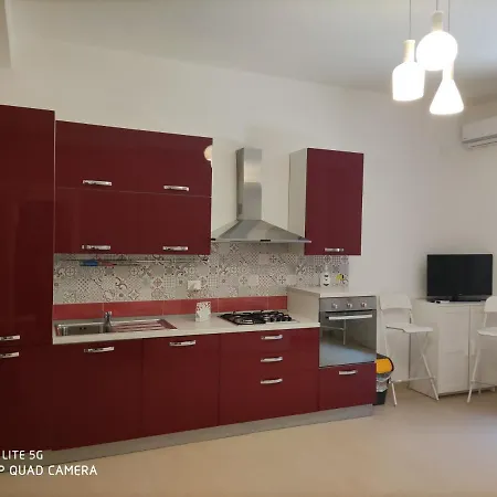 Imama' Rooms-3