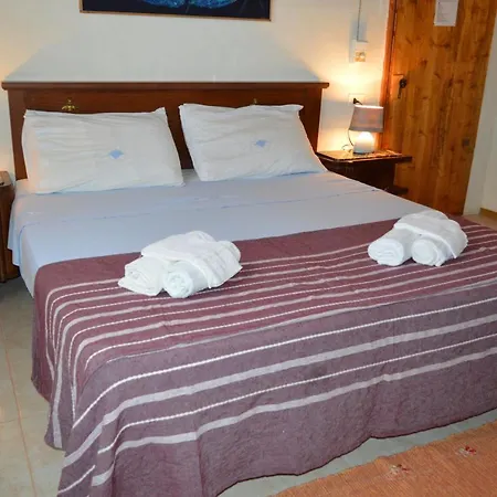 Country Room-2