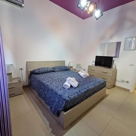 Imama' Rooms-2