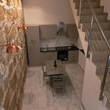 Lapis Rooms-3