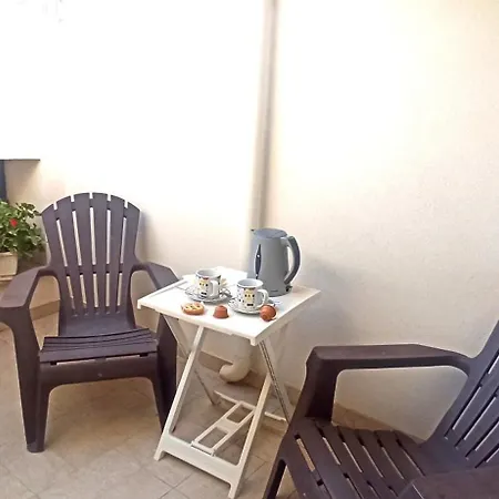 Paolino Exclusive Rooms-2