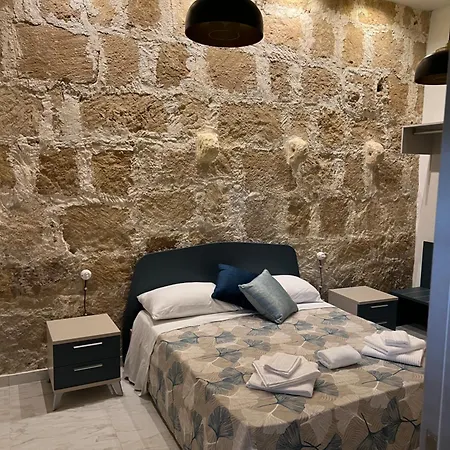 Lapis Rooms-2
