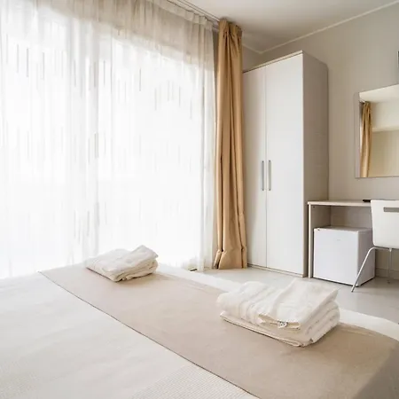 Pietra Bianca Rooms-2